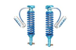 King Off-Road Racing Shocks Coilover Shocks and Struts 25001-192