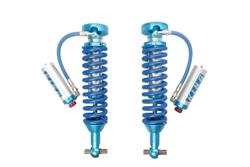 King Off-Road Racing Shocks Coilover Shocks and Struts 25001-192A