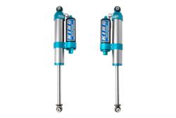 King Off-Road Racing Shocks Shock and Strut Seals 25001-193