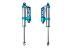 King Off-Road Racing Shocks Shock and Strut Seals 25001-193A