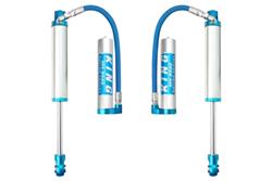 King Shocks OEM Performance Shocks for 2008-2022 SEQUOIA - 25001-200