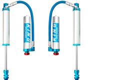 King Shocks OEM Performance Shocks for 2008-2022 SEQUOIA - 25001-200A