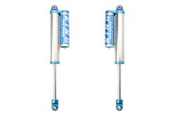 King Shocks OEM Performance Shocks 25001-201