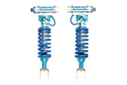King Off-Road Racing Shocks Shock and Strut Seals 25001-209A