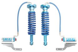 King Off-Road Racing Shocks Coilover Kits 25001-213A