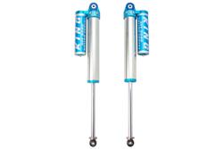 King Shocks OEM Performance Shocks 25001-214