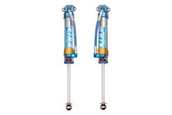 King Shocks OEM Performance Shocks 25001-224A
