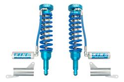 King Off-Road Racing Shocks Coilover Kits 25001-243