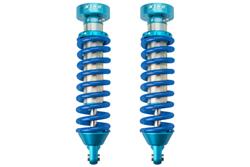King Shocks OEM Performance Shocks for 1996-2001 LAND CRUISER - 25001-254