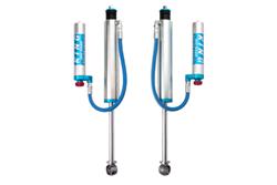 King Off-Road Racing Shocks Shocks and Struts 25001-258A