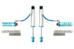 King Off-Road Racing Shocks Shocks and Struts 25001-259A