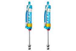 King Off-Road Racing Shocks Shocks and Struts 25001-260A