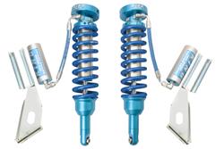 King Shocks OEM Performance Shocks 25001-263