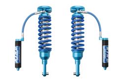King Off-Road Racing Shocks Shock and Strut Seals 25001-264