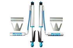 King Shocks OEM Performance Shocks for 2008-2021 LAND CRUISER - 25001-267