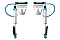 King Off-Road Racing Shocks Shocks and Struts 25001-267A