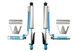 King Off-Road Racing Shocks Shocks and Struts 25001-267A