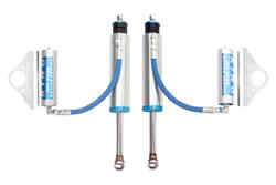 King Shocks OEM Performance Shocks 25001-270