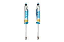 King Shocks OEM Performance Shocks for 2007-2017 WRANGLER, 2018 WRANGLER JK - 25001-284