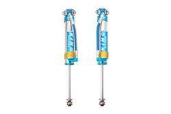 King Shocks OEM Performance Shocks for 2007-2017 WRANGLER, 2018 WRANGLER JK - 25001-285