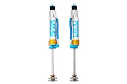 King Shocks OEM Performance Shocks for 1997-2006 WRANGLER - 25001-286