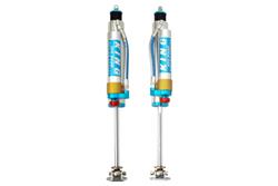 King Shocks OEM Performance Shocks for 1997-2006 WRANGLER - 25001-286A