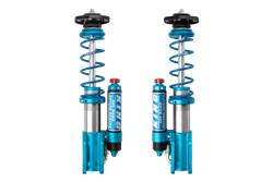 King Off-Road Racing Shocks Shocks and Struts 25001-299A