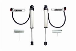 King Off-Road Racing Shocks Shocks and Struts 25001-300A