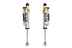 King Off-Road Racing Shocks Shock and Strut Seals 25001-301
