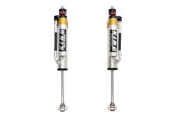 King Off-Road Racing Shocks Shocks and Struts 25001-301A