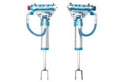 King Shocks OEM Performance Shocks 25001-302A