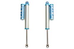 King Shocks OEM Performance Shocks 25001-303