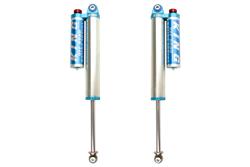 King Shocks OEM Performance Shocks 25001-303A