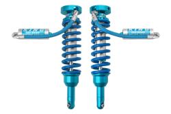 King Off-Road Racing Shocks Shock and Strut Seals 25001-304