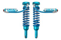 King Off-Road Racing Shocks Shocks and Struts 25001-304A
