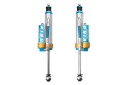 King Off-Road Racing Shocks Shocks and Struts 25001-305