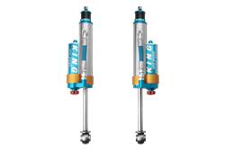 King Off-Road Racing Shocks Shocks and Struts 25001-305A
