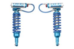King Off-Road Racing Shocks Shock and Strut Seals 25001-307A