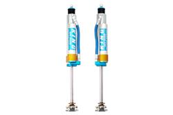 King Shocks OEM Performance Shocks for 1984-2000 CHEROKEE - 25001-313