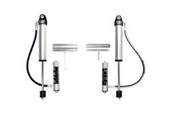 King Off-Road Racing Shocks Shock and Strut Seals 25001-319