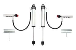 King Off-Road Racing Shocks Shock and Strut Seals 25001-319A