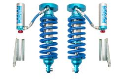 King Off-Road Racing Shocks Shocks and Struts 25001-323A