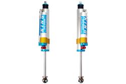 King Off-Road Racing Shocks Shocks and Struts 25001-324A