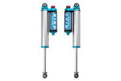 King Off-Road Racing Shocks Shocks and Struts 25001-325A
