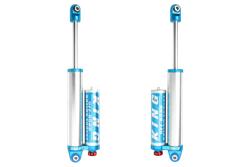 King Off-Road Racing Shocks Shocks and Struts 25001-326A