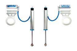 King Off-Road Racing Shocks Coilover Shocks and Struts 25001-327