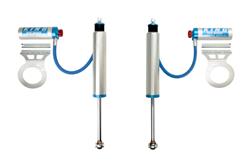 King Off-Road Racing Shocks Shocks and Struts 25001-327A