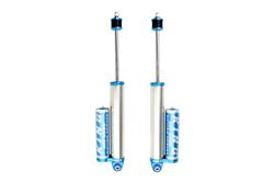 King Off-Road Racing Shocks Coilover Shocks and Struts 25001-328