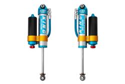 King Off-Road Racing Shocks Shocks and Struts 25001-332A
