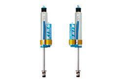 King Off-Road Racing Shocks Shock and Strut Seals 25001-334